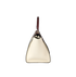 Medium Trapeze, side view